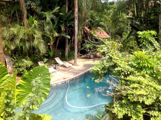 oldvictravellersinn hotspots2c nelspruit