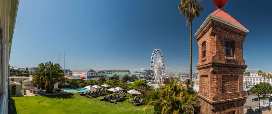 dock_house_cape_town_hotspots2c_
