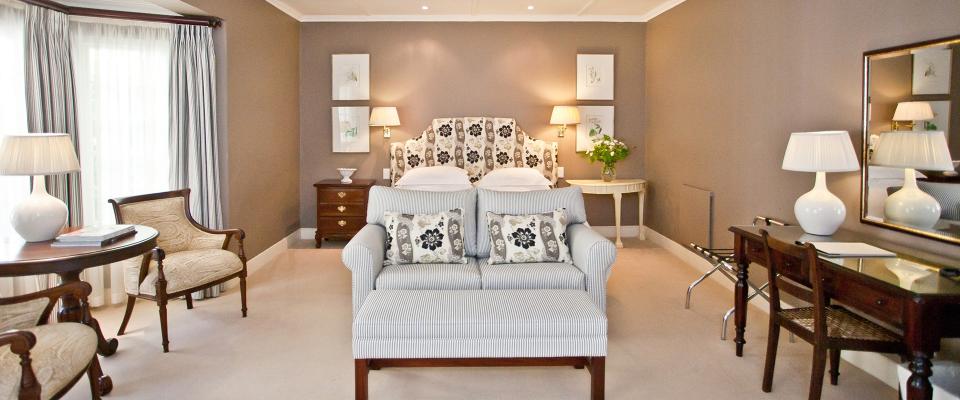 rosenhof_oudtshoorn_hotspots2c_