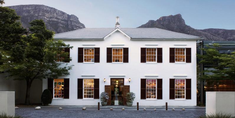 vineyardhotelss