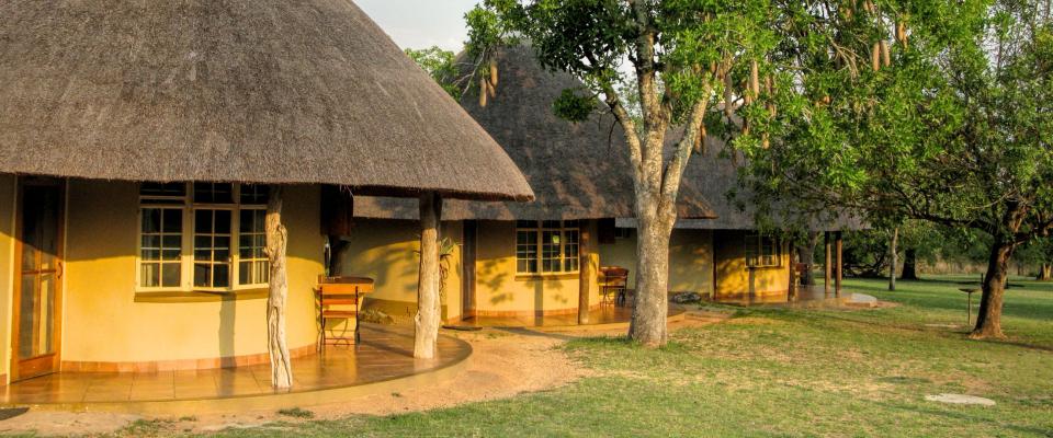 pretoriuskop_rest_camp_hotspots2c