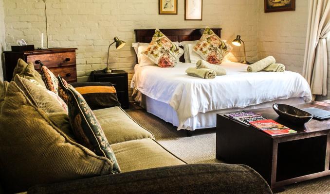 gerald s gift guest house  covers