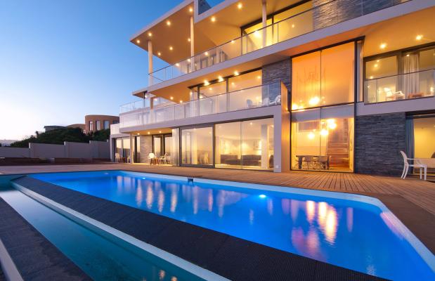 OceanVIEWcover