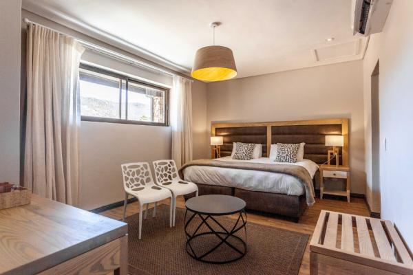 standard lodge aquila