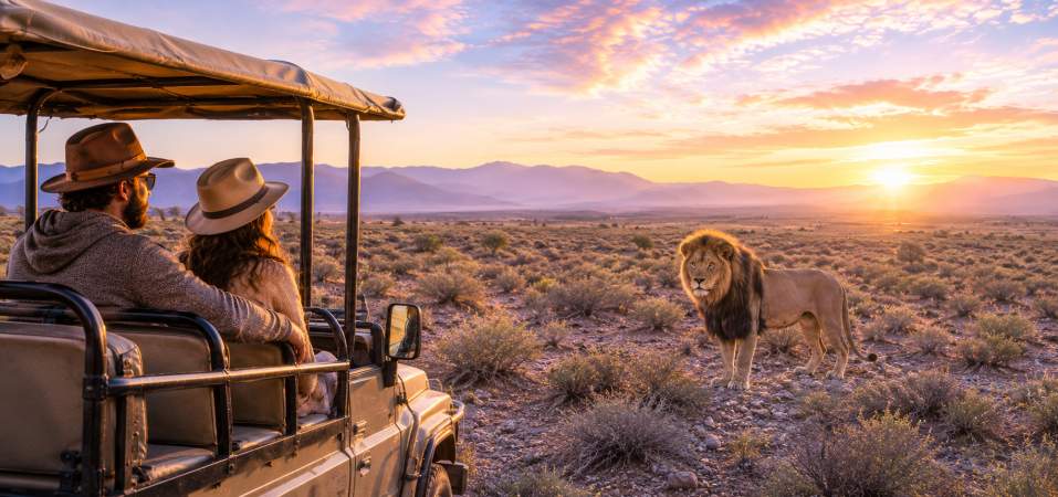 safari braai hotspots2cs